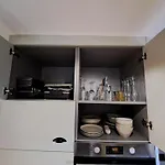 Exklusives Stall-loft Zum Pulverer - Naturdesign Hinter Historischen Mauern - Auszeit Für 2 Inmitten Des Isarwinkels Apartamento