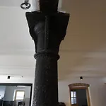 Apartamento Exklusives Stall-loft Zum Pulverer - Naturdesign Hinter Historischen Mauern - Auszeit Für 2 Inmitten Des Isarwinkels Gaissach