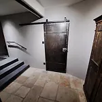 Exklusives Stall-loft Zum Pulverer - Naturdesign Hinter Historischen Mauern - Auszeit Für 2 Inmitten Des Isarwinkels