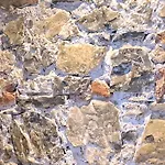 Exklusives Stall-loft Zum Pulverer - Naturdesign Hinter Historischen Mauern - Auszeit Für 2 Inmitten Des Isarwinkels