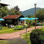 Exklusives Stall-loft Zum Pulverer - Naturdesign Hinter Historischen Mauern - Auszeit Für 2 Inmitten Des Isarwinkels