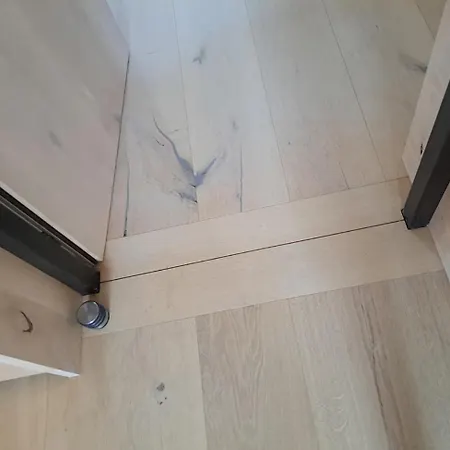 Apartment Exklusives Stall-loft 